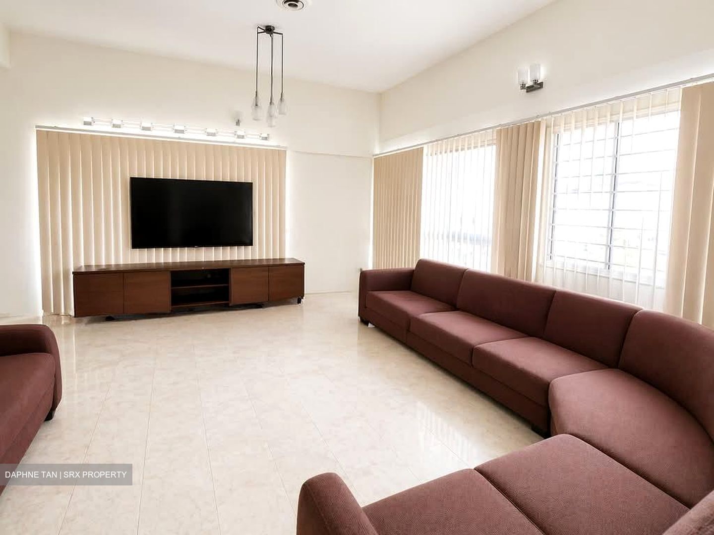 Telok Blangah Street 31 (D4), Semi-Detached #550997101
